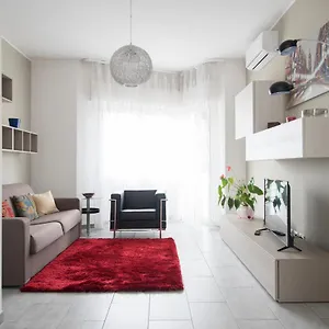Appartamento Youhosty - Delle Genziane 7 